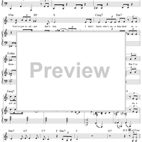 The Face on the Dime