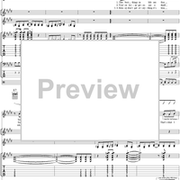 Money (That's What I Want)