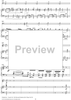 Concerto No. 2 for Piano and Orchestra, Part 3