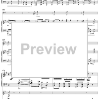 Concerto No. 2 for Piano and Orchestra, Part 3