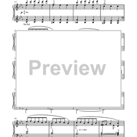 The Infinite Peace of God