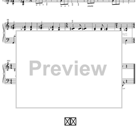 Sonata In Mixed Meters