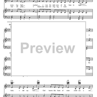 (Last Night) I Didn't Get To Sleep At All