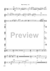 What I Do Today... - Flute 2