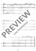 Petite Suite - Score and Parts
