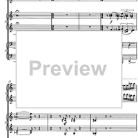 Flôres do sol (ad H.V.L.)