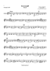 Invercargill (March) - Trumpet 2 in Bb
