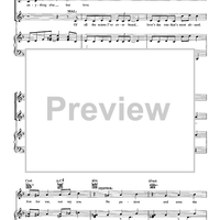 Let's Not Talk About Anything Else But Love