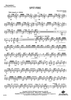 Spit-Fire - Percussion 1