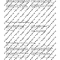 Baroque Recorder Anthology 2