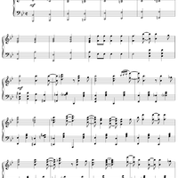 Stay on the Right Side of the Road