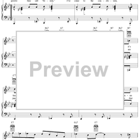 Swing Is Back in Style