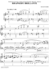 Rhapsody Brillante
