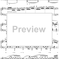 Piano Sonata in B-flat Major, Op. 106