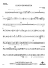 Fusion Generator - Baritone/Euphonium