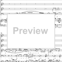 Mass in B Minor, BWV232, No. 1: "Kyrie eleison"