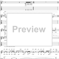 Creature of the Wheel