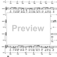 The Moonrakers - Score