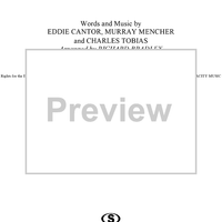 Merrily We Roll Along