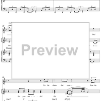 Let the Praise Begin