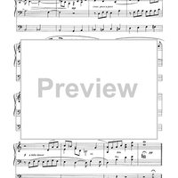 Puer Natus in Bethlehem