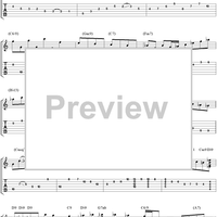 On Green Dolphin Street