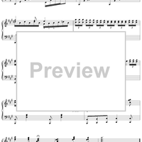 Open My Eyes That I May See