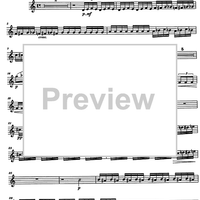 Divertimento Op.69 - Oboe