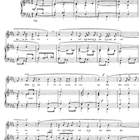 Ti saluta dolcissima Maria