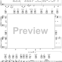 Down the Road Tonight