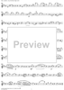 Duet No. 1 - Flute 1