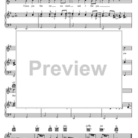 You Like Me Too Much