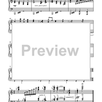 Crown Him with Many Crowns