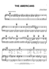 The Americans