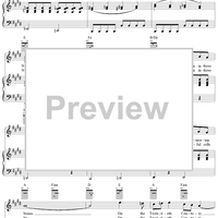 On the Twentieth Century