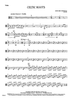 Celtic Roots - Viola