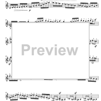 7 Stücke (Seven Pieces) - Guitar