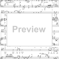 Siegfried, WWV86C, Third Act, Prelude and Scene I, The Wanderer, Erda