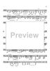 Concepts of Technique - 36 Register studies for Tuba - Tuba