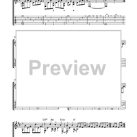 A Mighty Fortress Is Our God (With Embedded Audio)