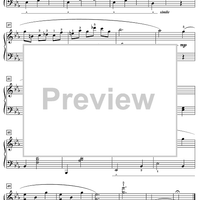 Nocturne in E-flat Major, Op. 9, No. 2