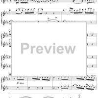 Sonata No. 4 in B-flat Major, Op. 38