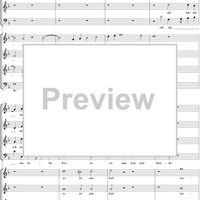 Zu dir von Herzens grunde