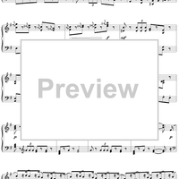 Get to Know Tchaikovsky. The Nutcracker. March. (Excerpt)