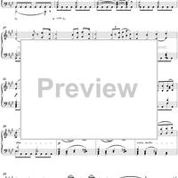 Redemption, 4. The Pentecost