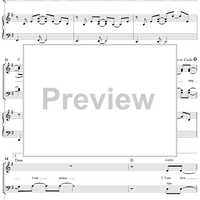 Thank You For Loving Me