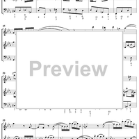 Trio Sonata In C Minor (from "The Musical Offering")