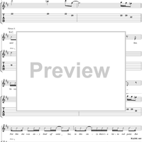 Black Chick, White Guy