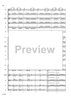 Ghost Carnival - Score