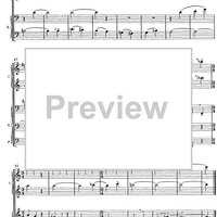 Post scriptum Op.39 bis